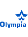 Olympia Haarlem Olympia Haarlem