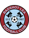 Badshot Lea FC