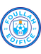 Foullah Edifice