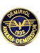 Demiryol Ankara Demirspor