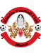 Thimphu City FC