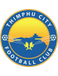 Thimphu City FC