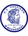 Poseidon Nea Michaniona
