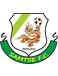 Samtse FC Samtse FC