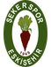 Eskisehir Sekerspor