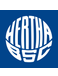 Hertha BSC II