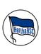 Hertha BSC II