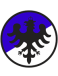 Hertha BSC II