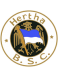Hertha BSC II