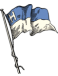 Hertha BSC II