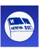Hertha BSC II