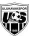 Ulukavakspor