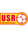 USR Sainte-Rose USR Sainte-Rose