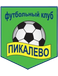 FC Pikalevo
