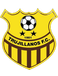 Trujillanos FC U20 Trujillanos FC U20