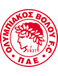Olympiakos Volos U19