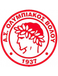 Olympiakos Volos U19