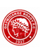 Olympiakos Volos U19