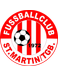 FC St. Martin/Tennengebirge FC St. Martin/Tennengebirge