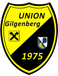 Union Gilgenberg