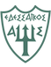 AS Edessaikos AS Edessaikos