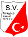 Türkgücü Kassel Türkgücü Kassel