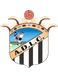 AD Los Cortijillos AD Los Cortijillos