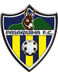 Pasaquina FC Pasaquina FC
