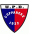 UPD Copparese UPD Copparese