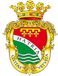 Hatria Calcio