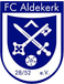 FC Aldekerk FC Aldekerk
