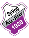 SpVgg Au/Iller SpVgg Au/Iller
