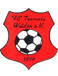 FC Teutonia Weiden FC Teutonia Weiden