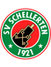 SG Schellerten/Oedelum/Ottbergen