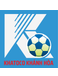 Khatoco Khanh Hoa FC