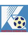 Khatoco Khanh Hoa FC