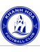 Khanh Hoa FC