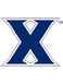 Xavier Musketeers (Xavier University)