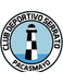 Club Deportivo Serrato Pacasmayo Club Deportivo Serrato Pacasmayo