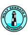 Club Deportivo Willy Serrato