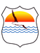 Club Deportivo Willy Serrato