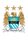 Club Deportivo Willy Serrato