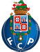 FC Porto de Macau