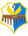 Lornano Badesse Calcio Lornano Badesse Calcio