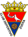 CD Zuera CD Zuera