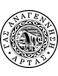 Anagennisi Arta