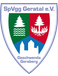 SpVgg Geratal