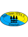 SV Ehrenhain SV Ehrenhain