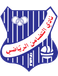 Al-Tadamon SC (Kuwait) Al-Tadamon SC (Kuwait)
