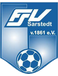 FSV Sarstedt